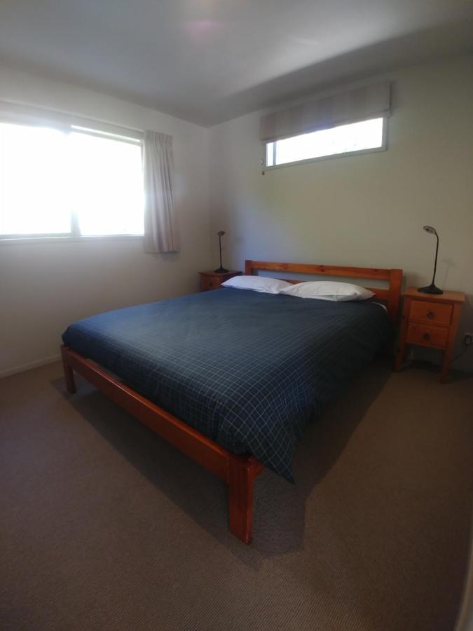 Ryder Ridge Holiday Home Motueka Exterior photo